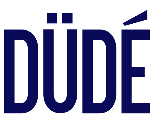 DÜDÉ