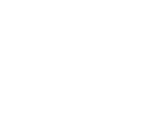 DÜDÉ